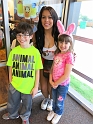 Kids_Easter-2015 (39)
